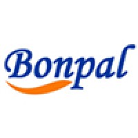 Bonpal Technology Co., Ltd Logo
