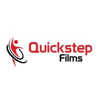 Quickstep Films Logo