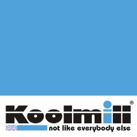 Koolmill Systems Limited Logo