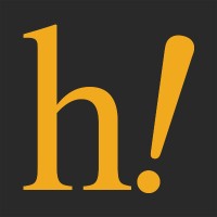 Hendlin Logo