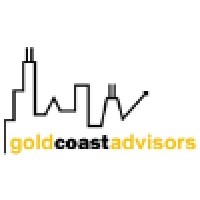 Gold Coast Advisors, Inc. Logo