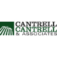 Cantrell, Cantrell & Associates Logo