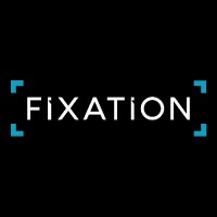 Fixation Logo