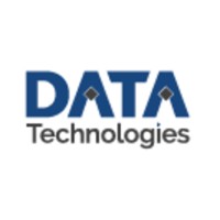 DATA Detection Technologies Ltd. Logo