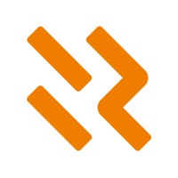 Rensen Regeltechniek B.V. Logo