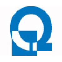 Qualis Health Logo