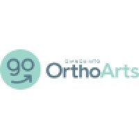 Gianquinto OrthoArts Logo