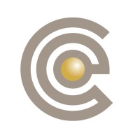 School for CEOs Logo