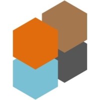 Business Research Group Logo