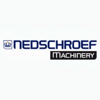 Nedschroef Machinery Logo