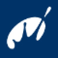 MarketSplash by HP Logo