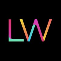 Logoworks Logo