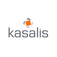 Kasalis Logo