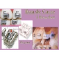 American Orthodontic Office Logo