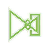 Micro Records Company, Inc. Logo