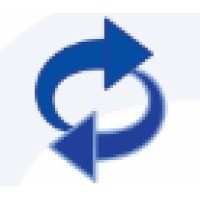 Hydrostat Logo