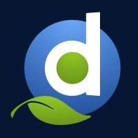 DEAC European Data Center Operator Logo