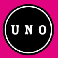UNO Branding Logo