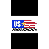 US Building Inspectors, Inc. Logo