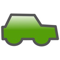 Boise Auto Clearance, Inc. Logo