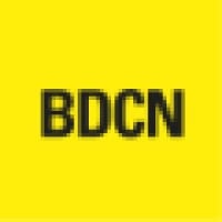 brandcelona® Logo