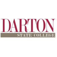 Darton College Logo