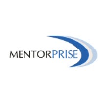 Mentorprise, LLC Logo