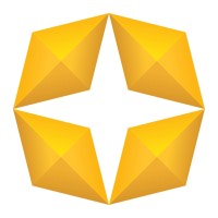 SBCoaching Logo