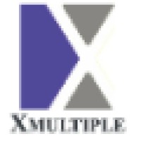 Xmultiple Technologies, Inc. Logo