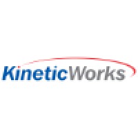 KineticWorks Logo