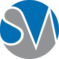 Singerman & Makon Logo