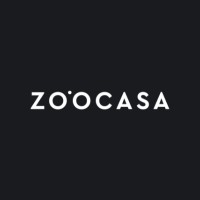 Zoocasa Logo