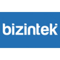 Bizintek Logo