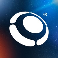 NúcleoCom - Publicidade e Gestão de Marcas Logo