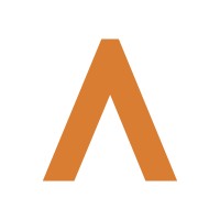 Selser Schaefer Architects Logo