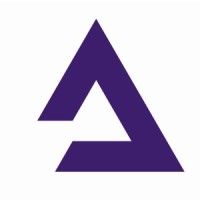 Aronsohn Logo