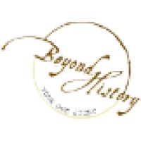 Beyond History Logo