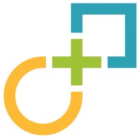 Global PMI Partners Logo
