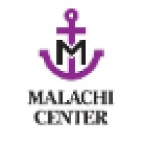 Malachi Center Logo