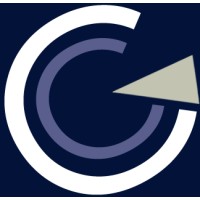 ChiuGroup Logo