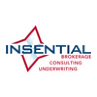 Insential, Inc. Logo