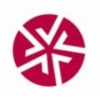 DCLA Diamond certification and education. Logo