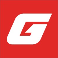 Gill Athletics Logo