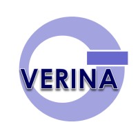 Verina Consulting Group, LLC Logo