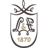 Miroiterie Jean Leys & Fils S.A. Logo