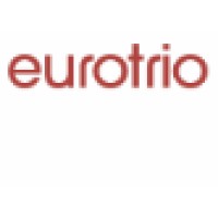 eurotrio Logo