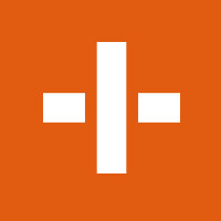 Banker Wire Logo