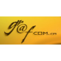 Grafcom Logo