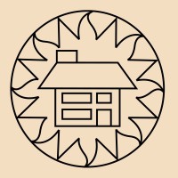 Thuiszorg Familiezorg Logo