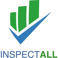InspectAll Logo